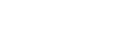 LA BELLE VIE ENTERPRISES LTD. Logo